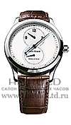 ���� Louis Erard 1931 Classique 50201AA41